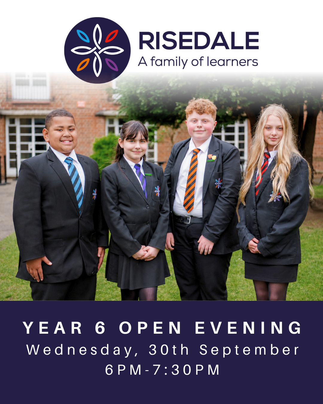Open Evening (Instagram)-1